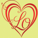 for you