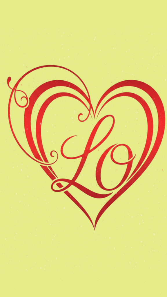 for you