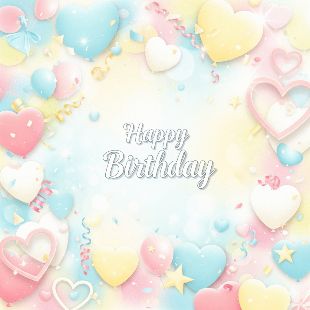 happyb