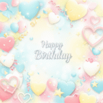 happyb