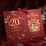 the best short wedding anniversary wishes