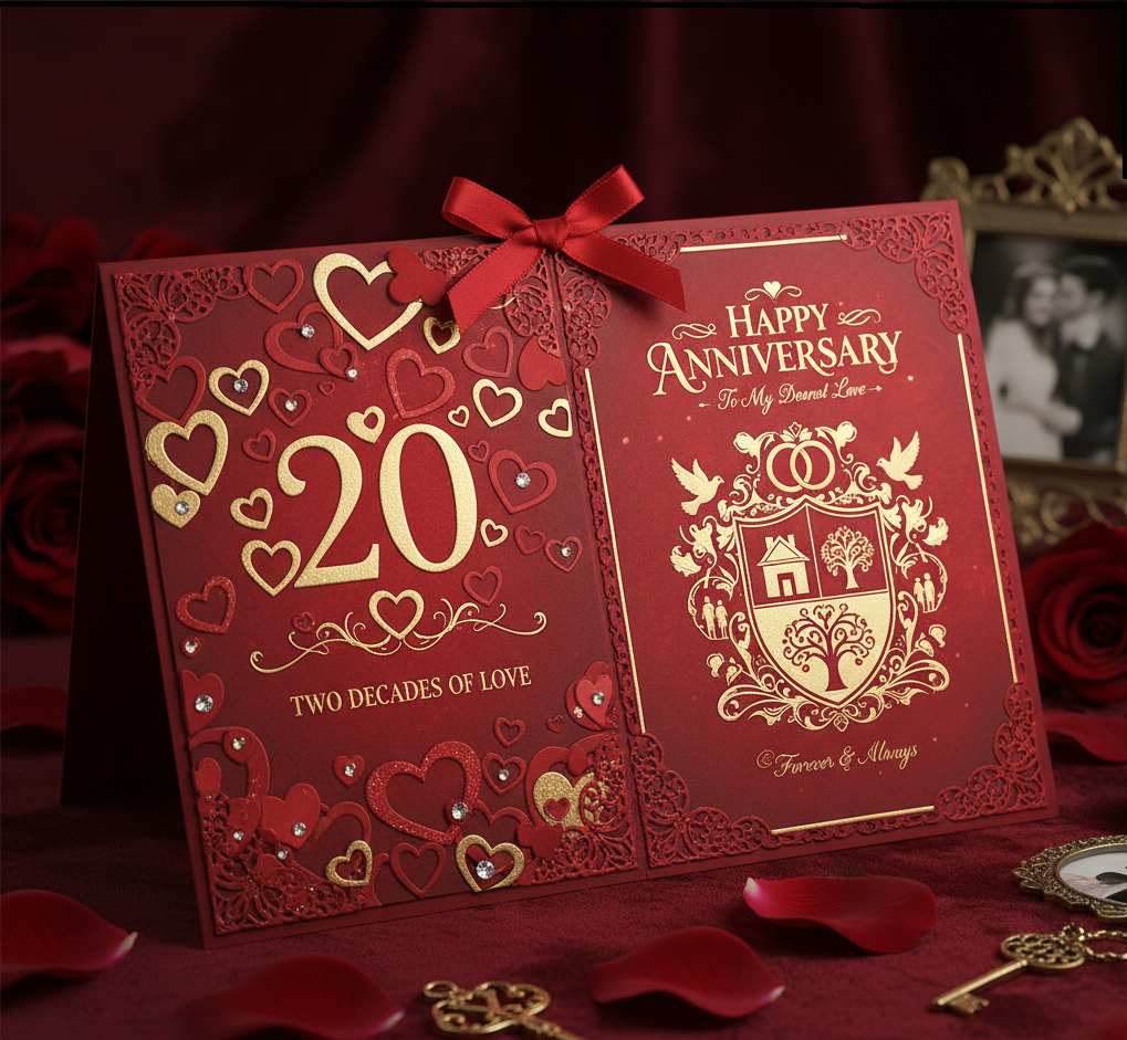 the best short wedding anniversary wishes