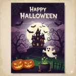 scary card 2025